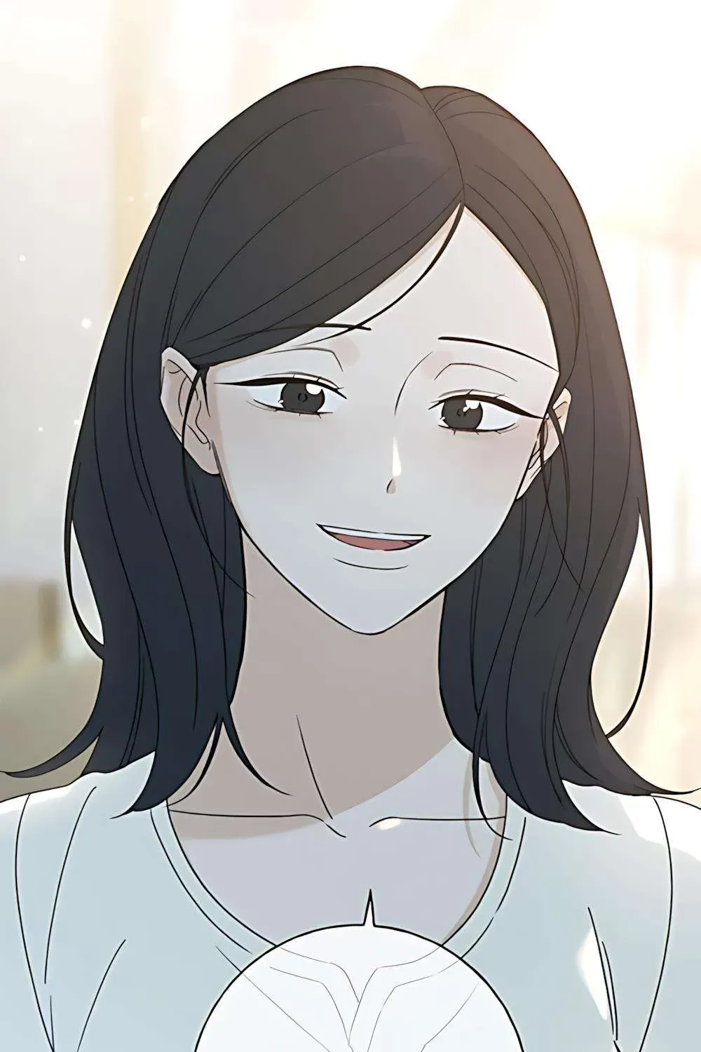 Miyeon Chapter 51 Chapter 51 - TC Truyện