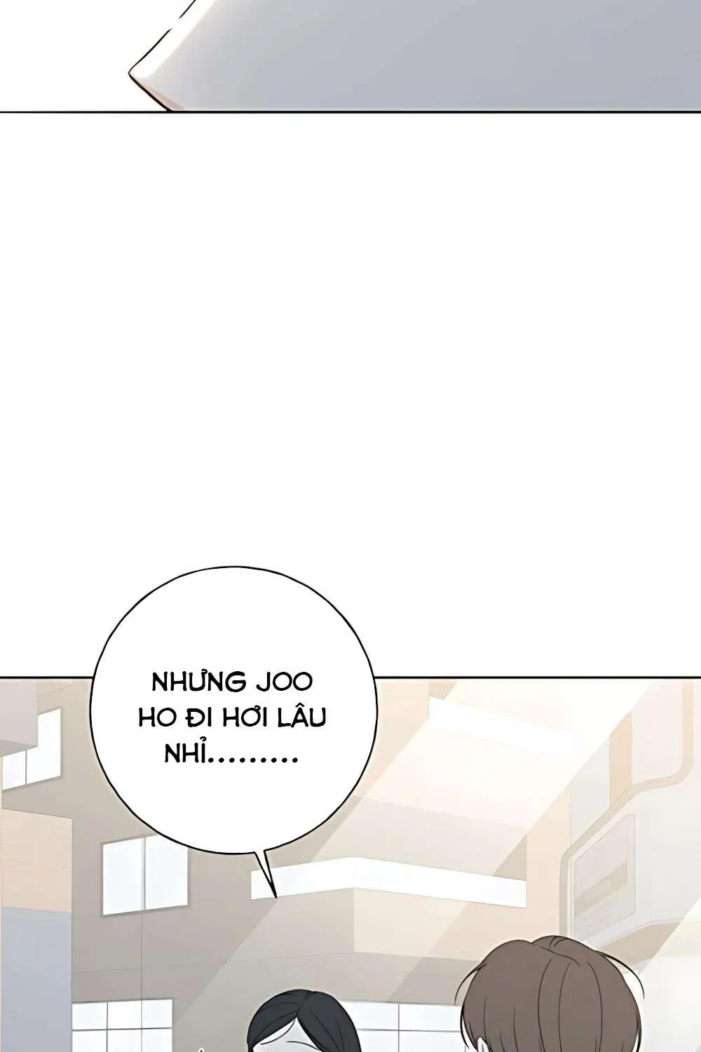 Miyeon Chapter 51 Chapter 51 - TC Truyện