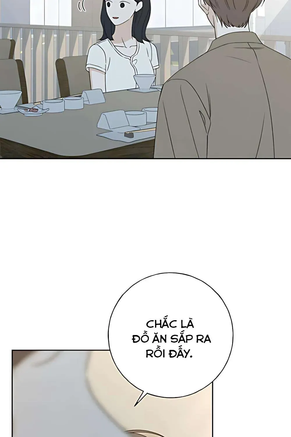 Miyeon Chapter 51 Chapter 51 - TC Truyện