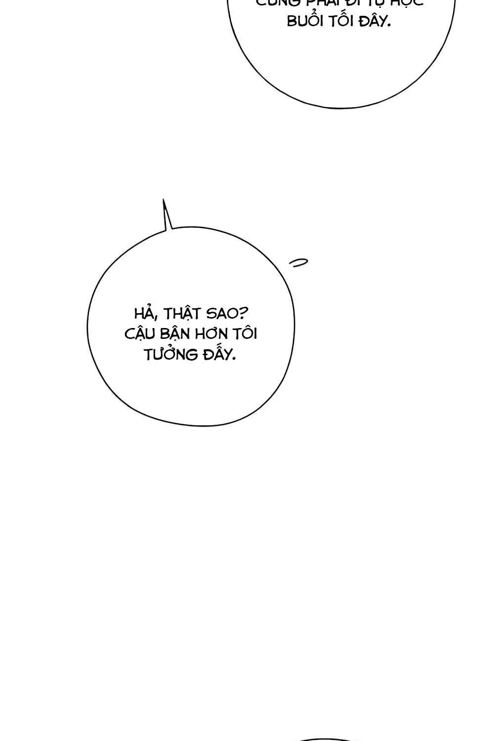 Miyeon Chapter 51 Chapter 51 - TC Truyện