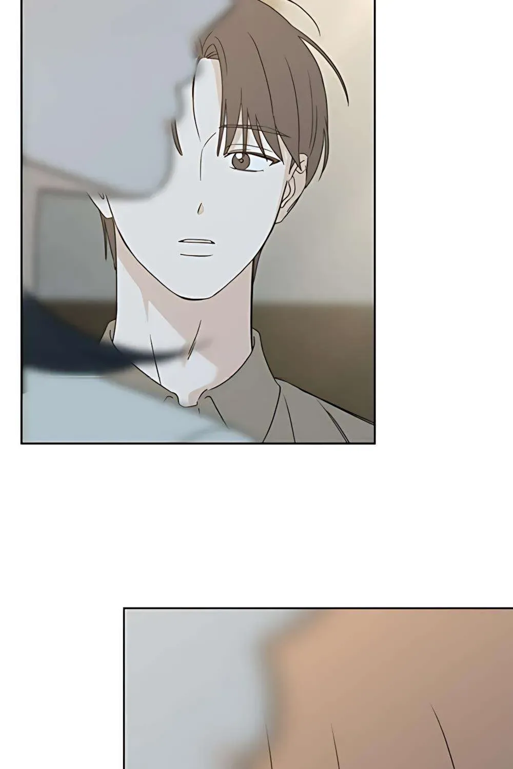 Miyeon Chapter 51 Chapter 51 - TC Truyện