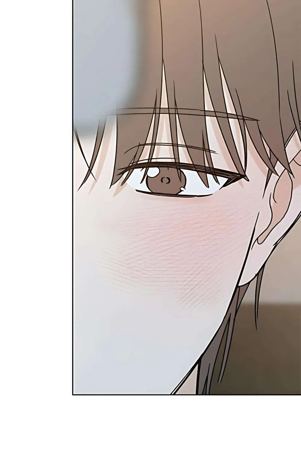 Miyeon Chapter 51 Chapter 51 - TC Truyện