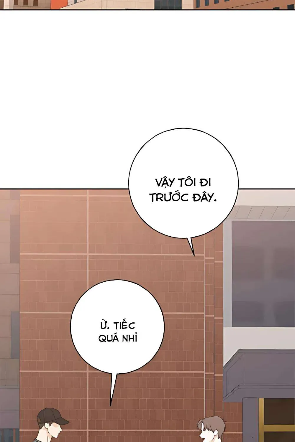 Miyeon Chapter 51 Chapter 51 - TC Truyện
