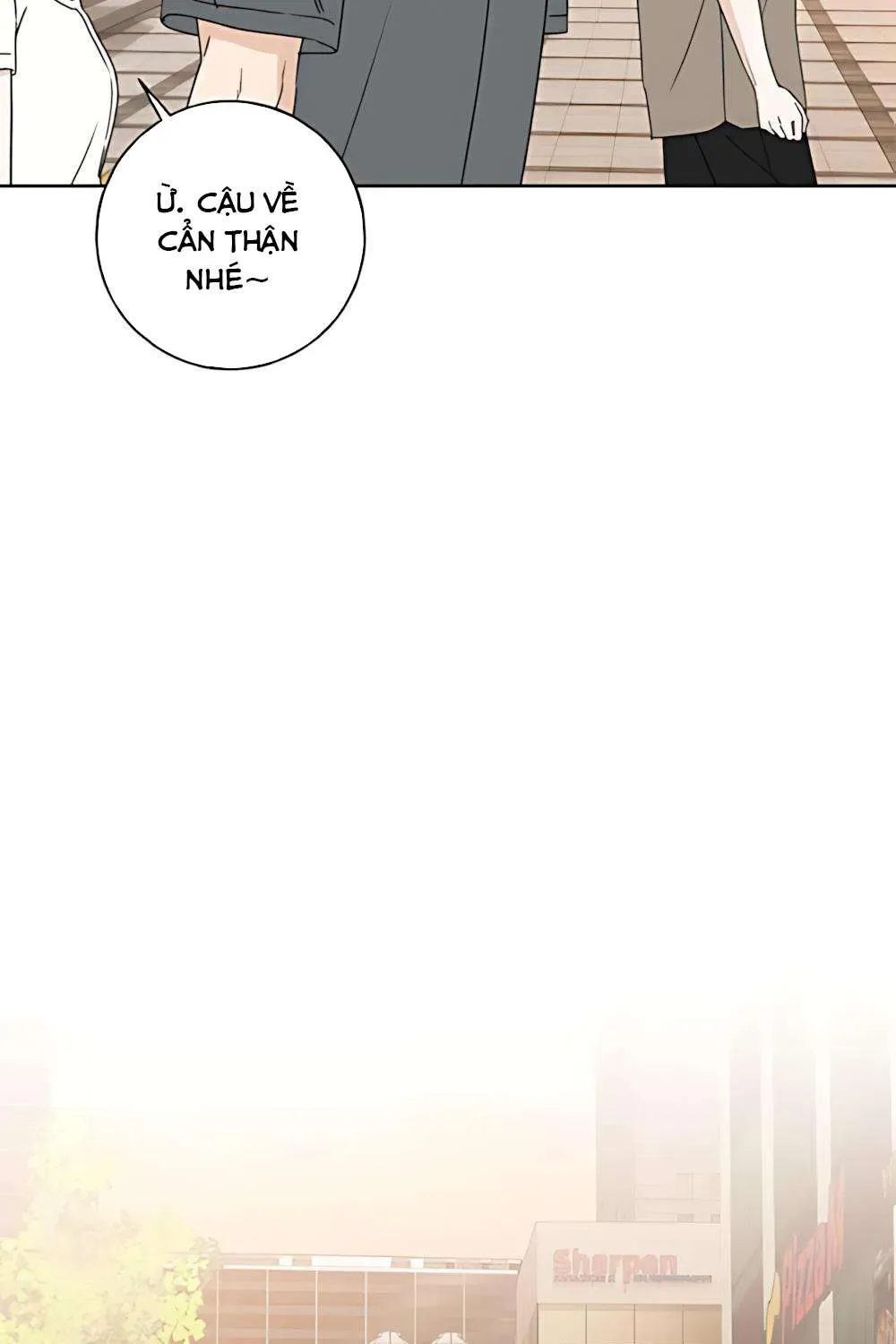 Miyeon Chapter 51 Chapter 51 - TC Truyện