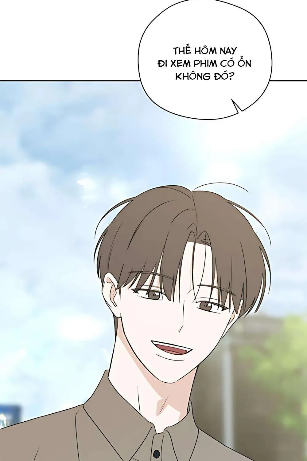 Miyeon Chapter 51 Chapter 51 - TC Truyện