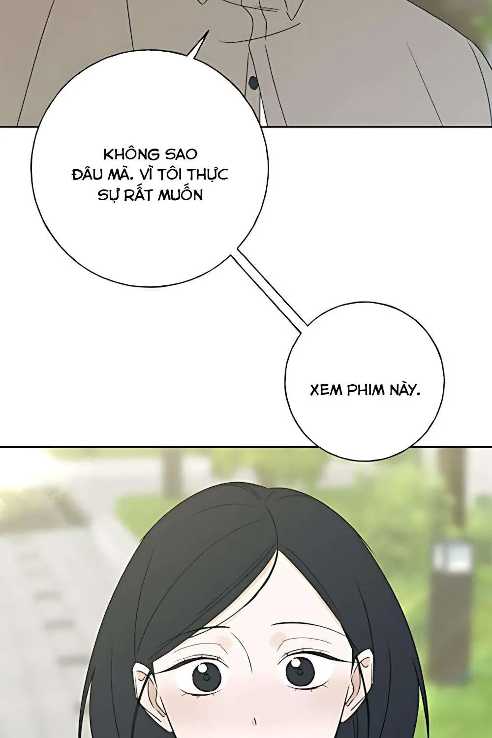 Miyeon Chapter 51 Chapter 51 - TC Truyện