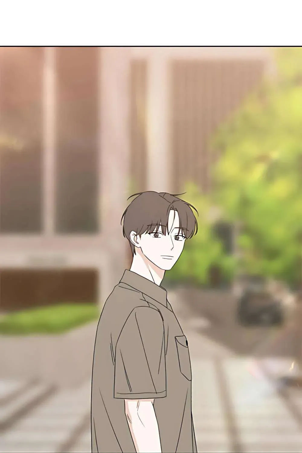 Miyeon Chapter 51 Chapter 51 - TC Truyện