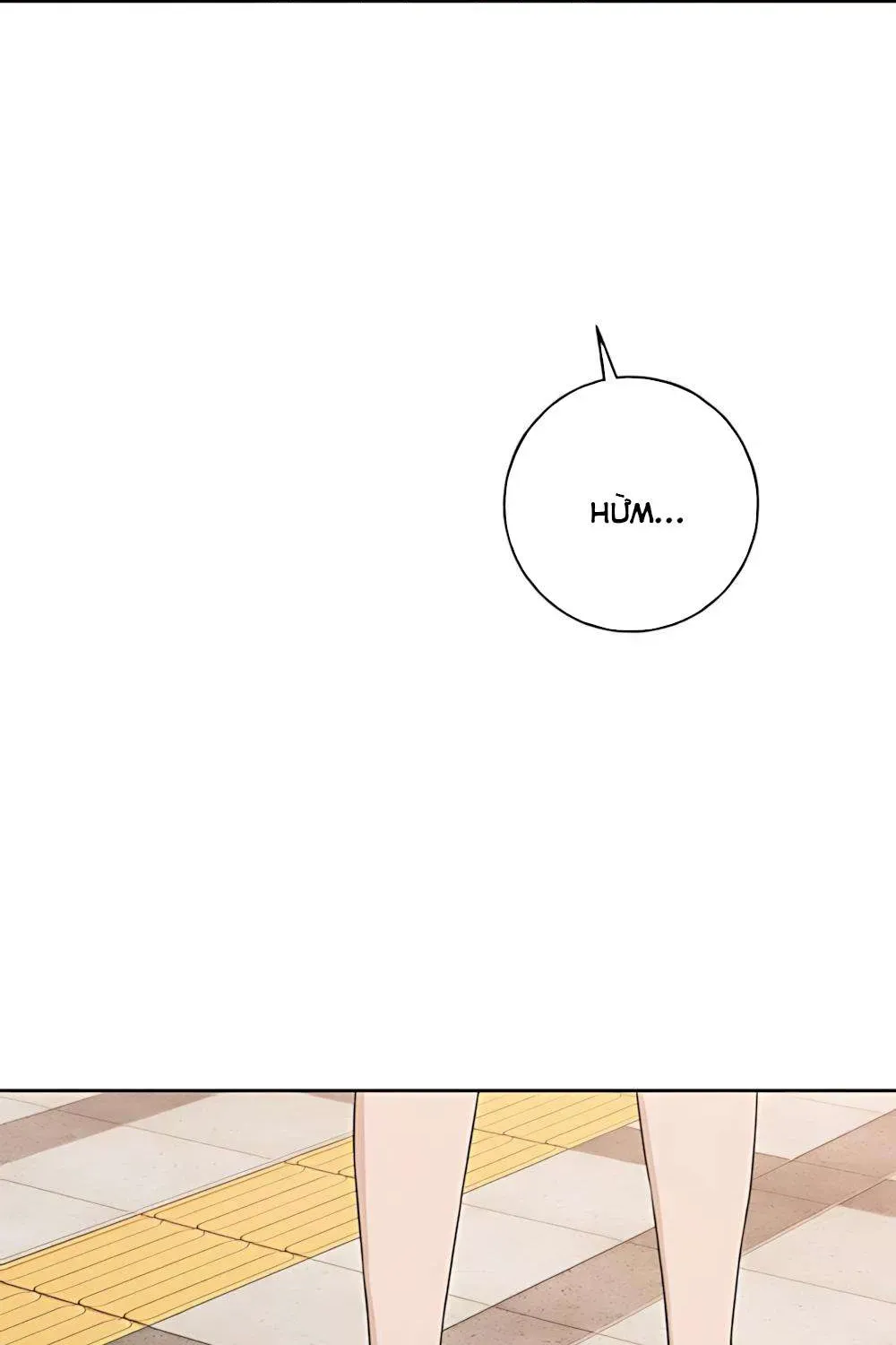 Miyeon Chapter 51 Chapter 51 - TC Truyện