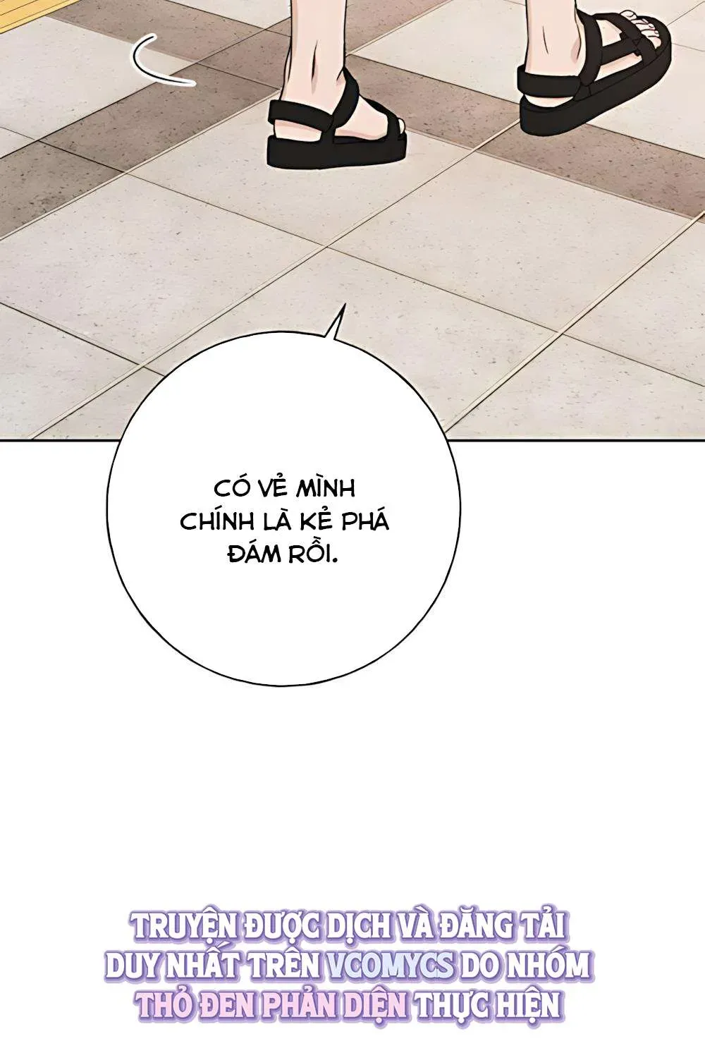 Miyeon Chapter 51 Chapter 51 - TC Truyện