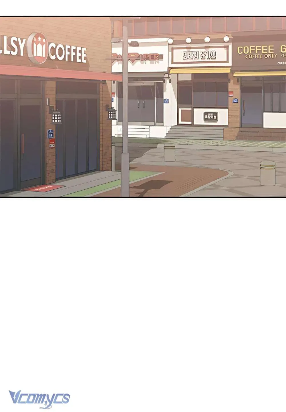 Miyeon Chapter 51 Chapter 51 - TC Truyện