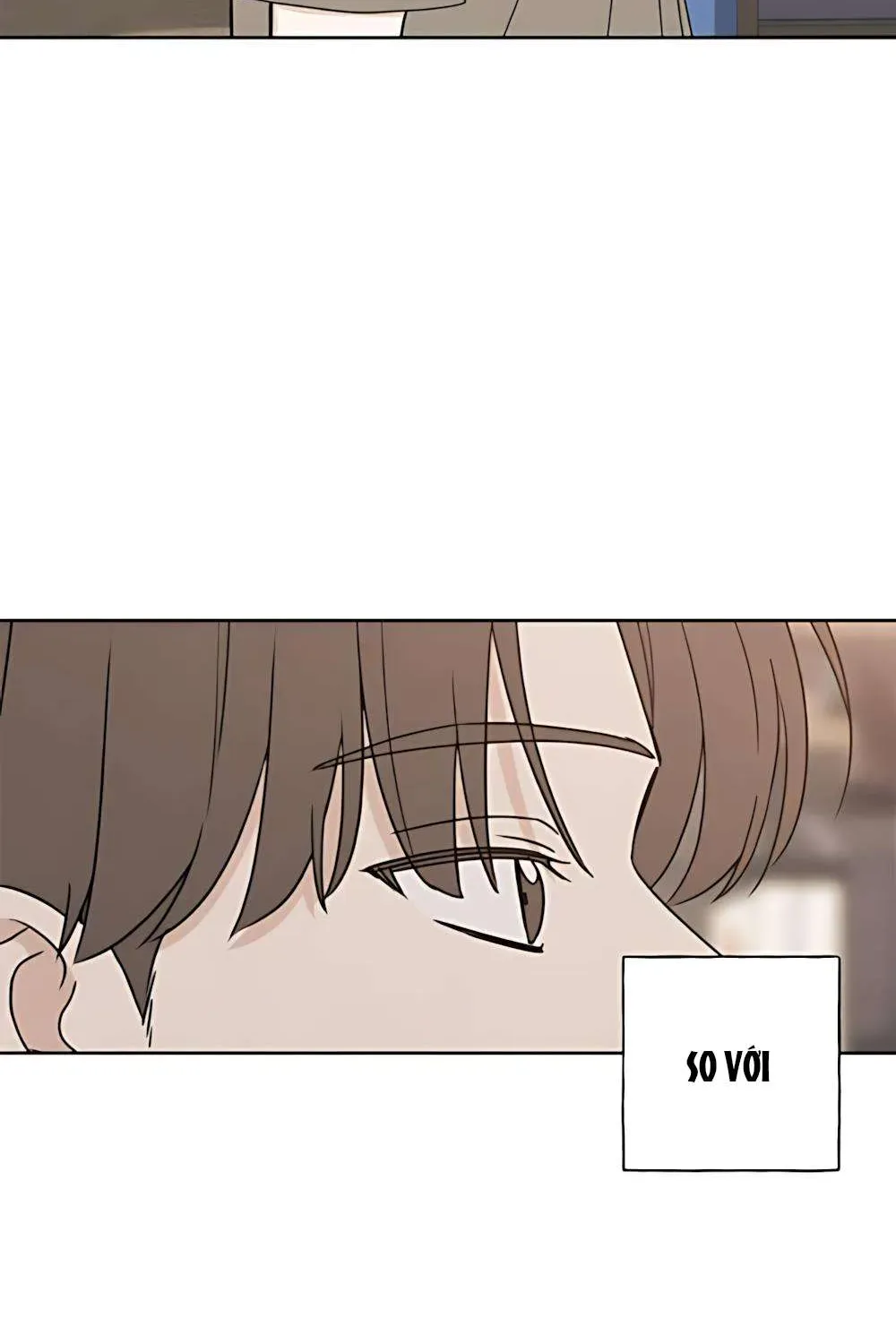 Miyeon Chapter 51 Chapter 51 - TC Truyện
