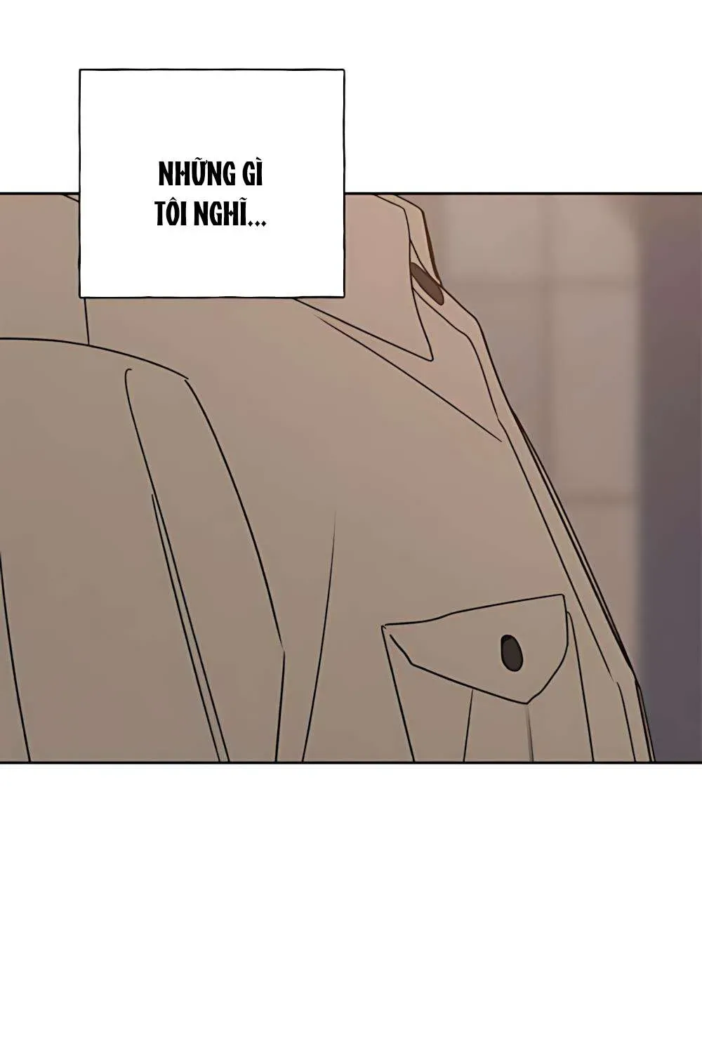 Miyeon Chapter 51 Chapter 51 - TC Truyện