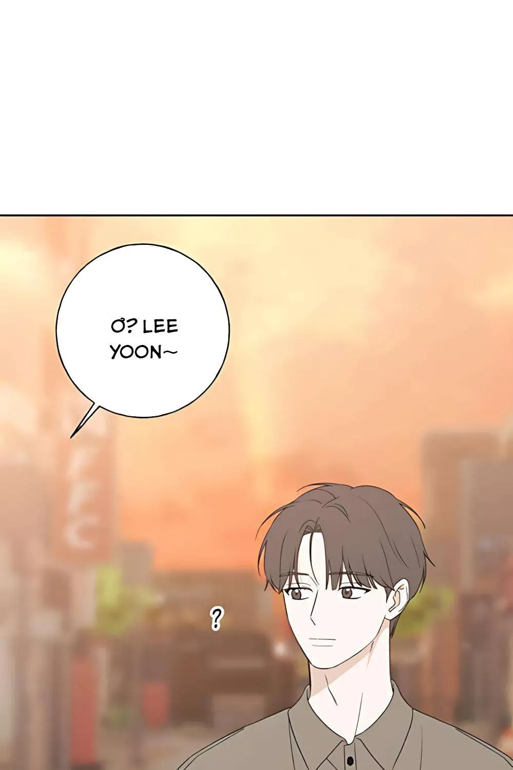 Miyeon Chapter 51 Chapter 51 - TC Truyện