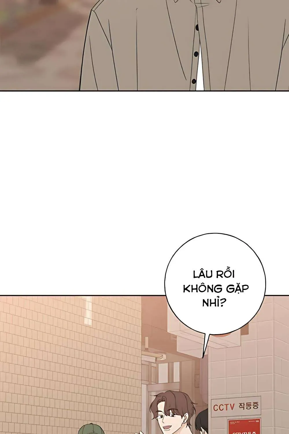 Miyeon Chapter 51 Chapter 51 - TC Truyện