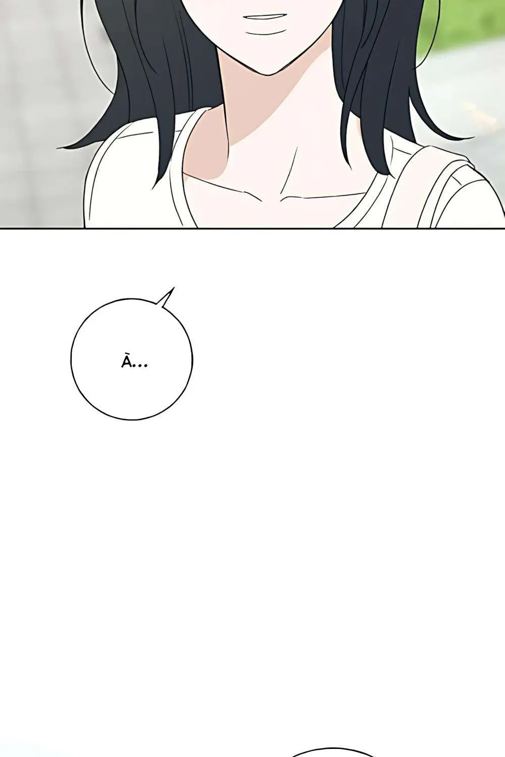 Miyeon Chapter 51 Chapter 51 - TC Truyện