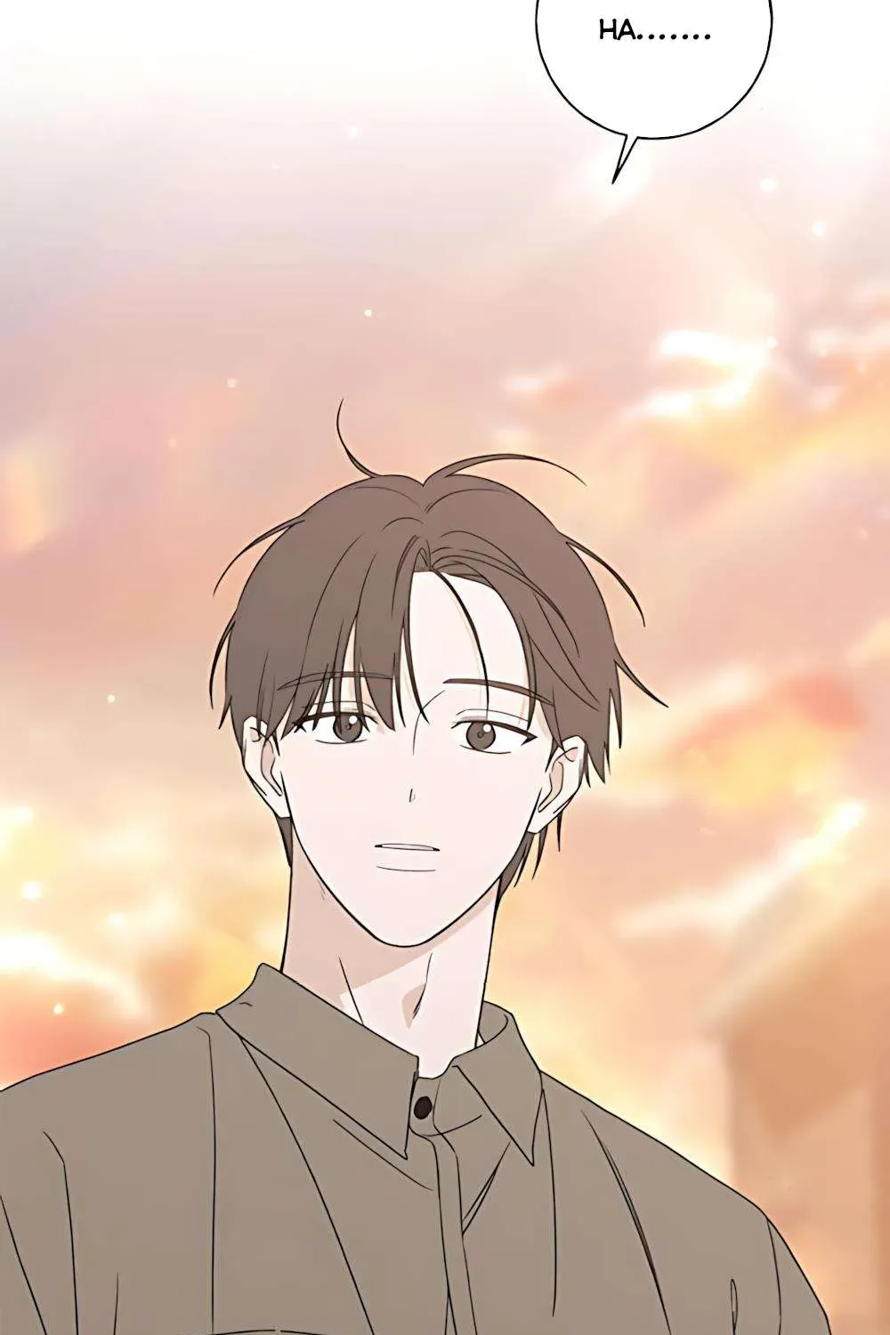 Miyeon Chapter 51 Chapter 51 - TC Truyện