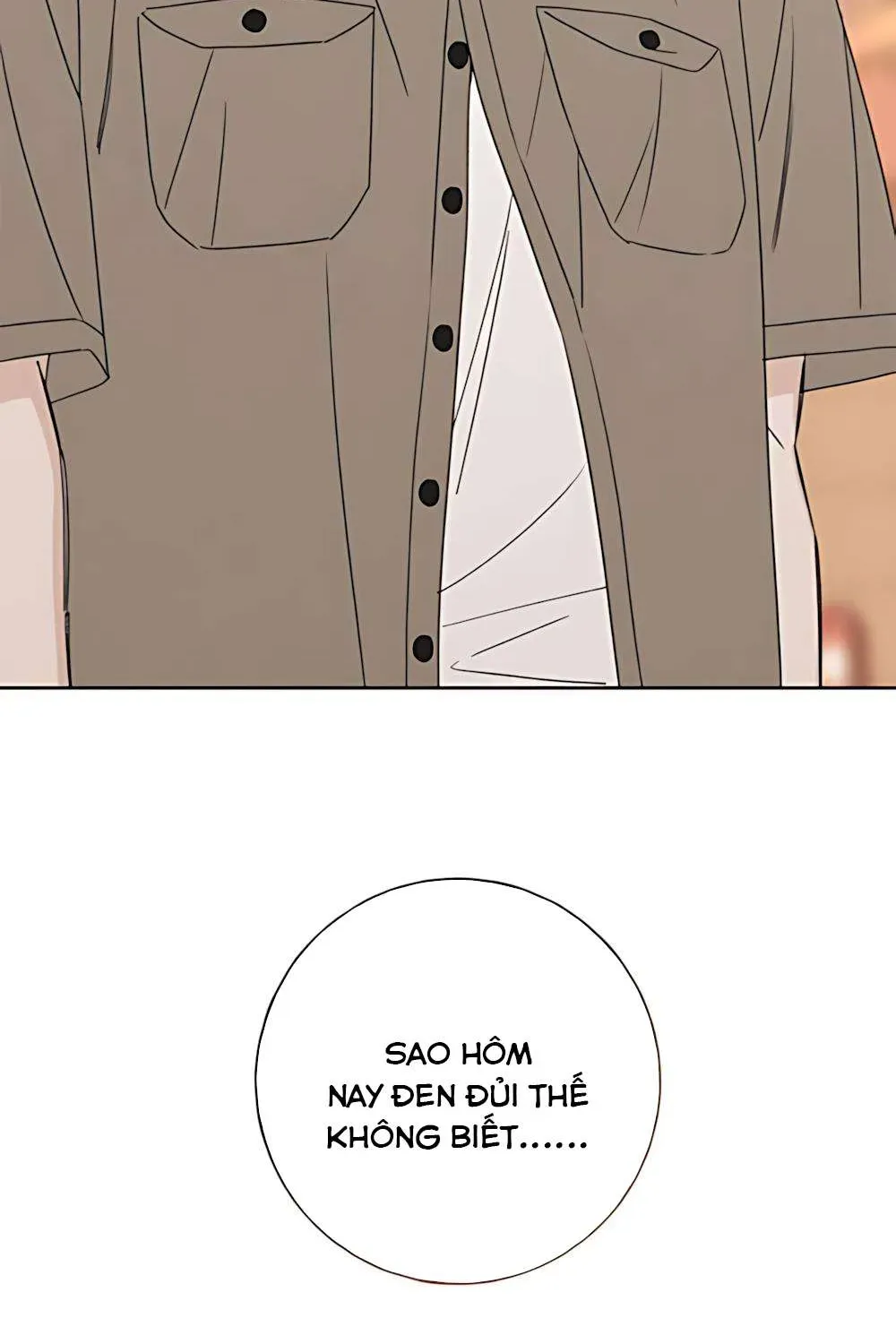 Miyeon Chapter 51 Chapter 51 - TC Truyện