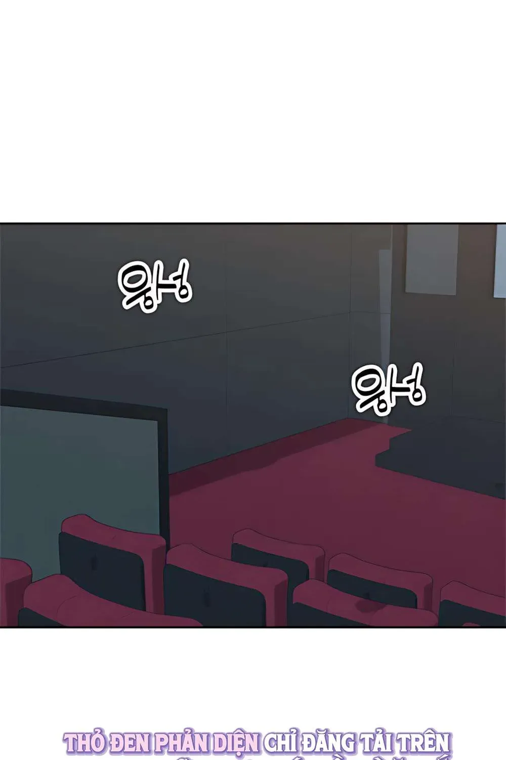 Miyeon Chapter 51 Chapter 51 - TC Truyện