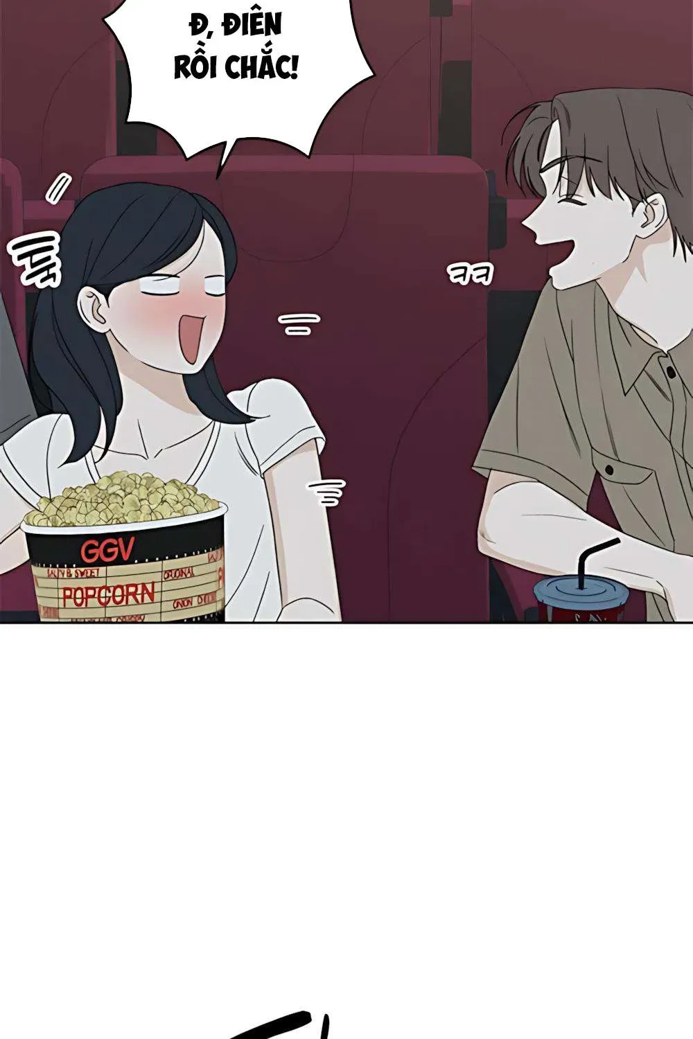 Miyeon Chapter 51 Chapter 51 - TC Truyện