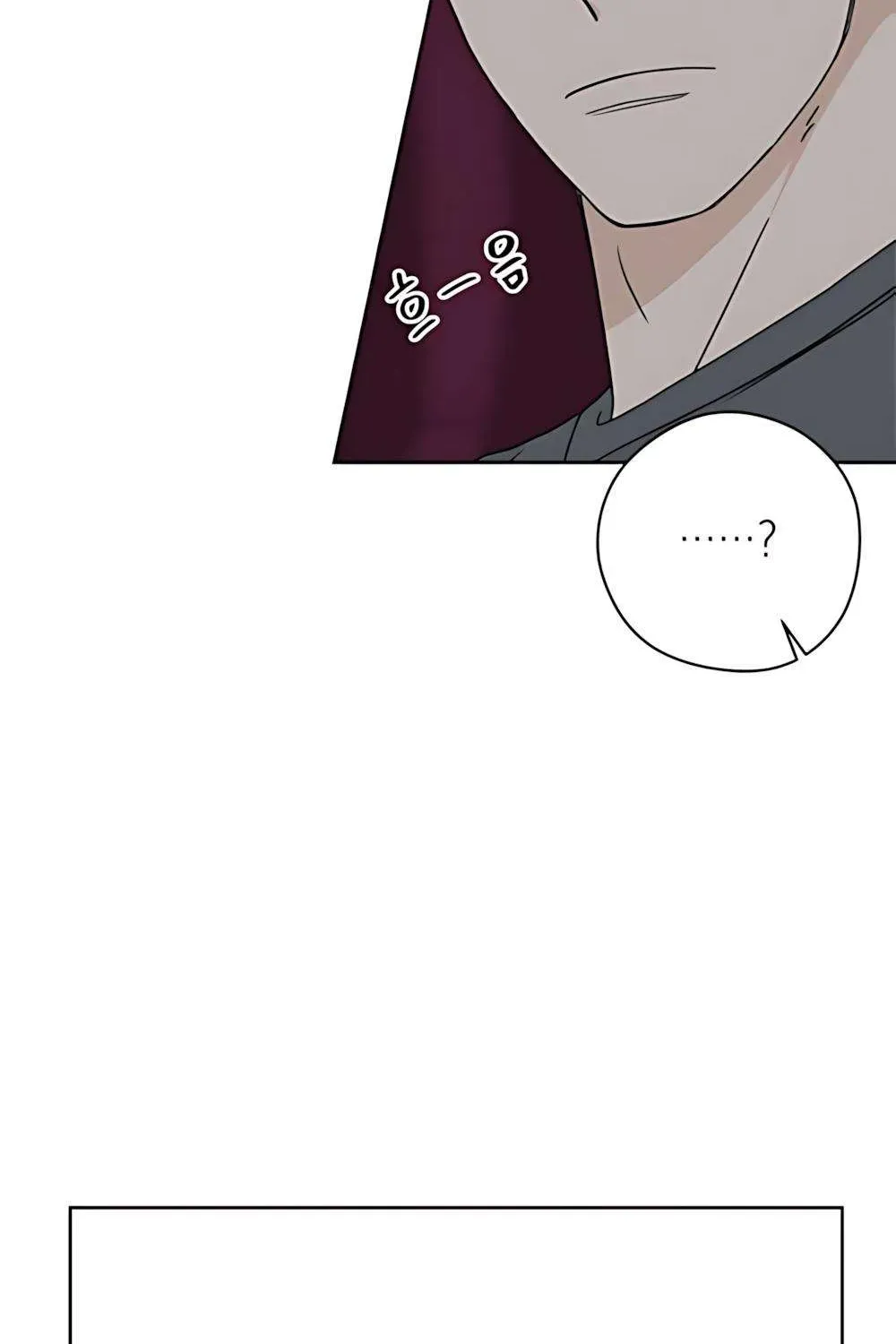 Miyeon Chapter 51 Chapter 51 - TC Truyện