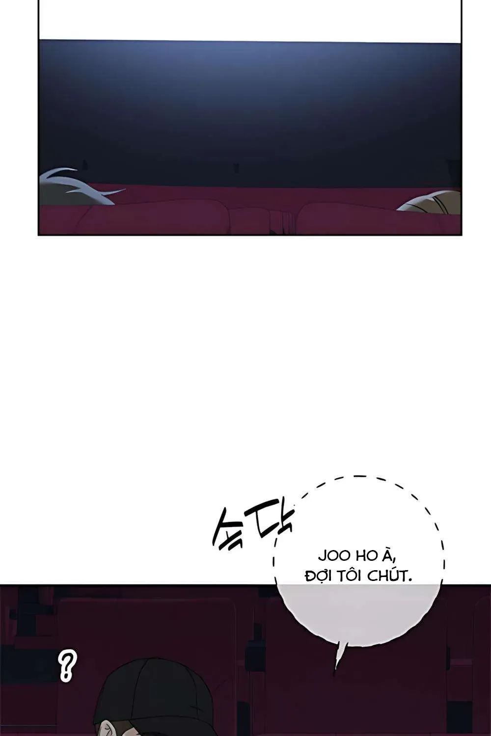 Miyeon Chapter 51 Chapter 51 - TC Truyện