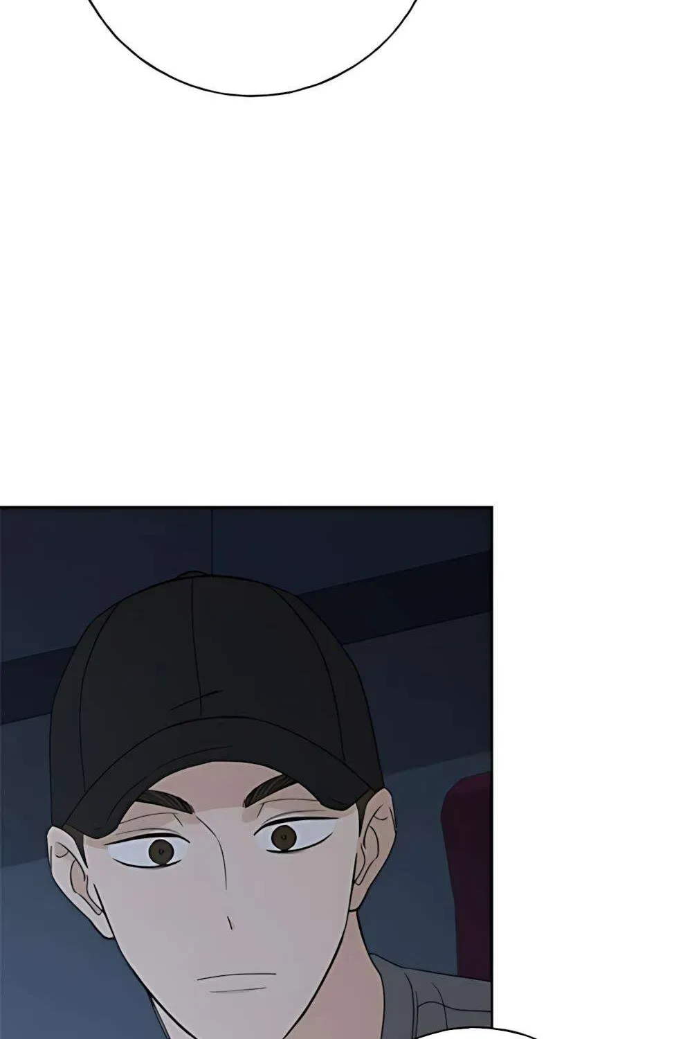Miyeon Chapter 51 Chapter 51 - TC Truyện
