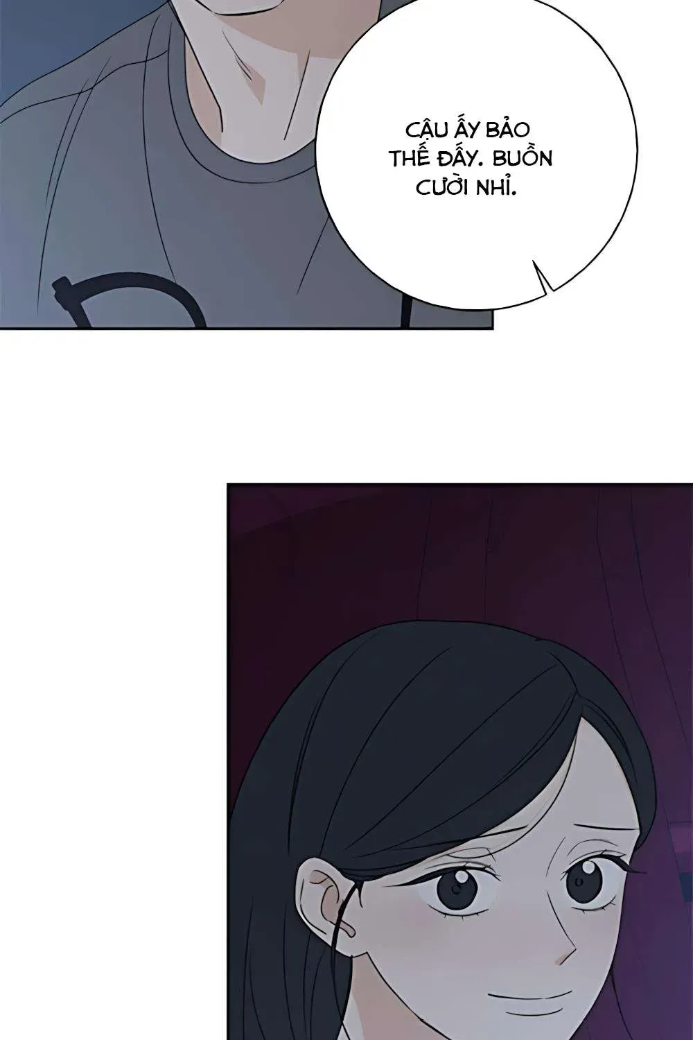 Miyeon Chapter 51 Chapter 51 - TC Truyện