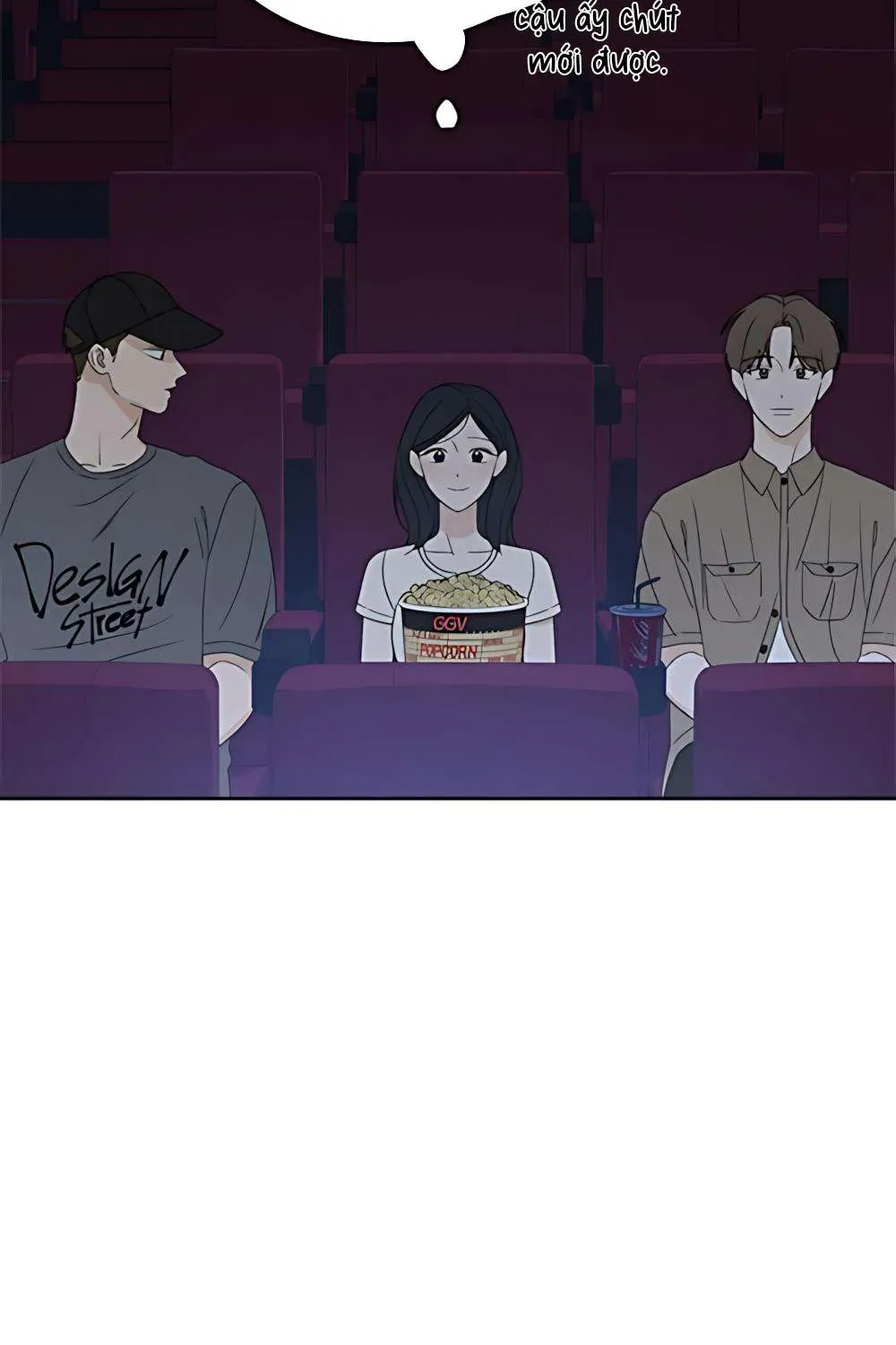 Miyeon Chapter 51 Chapter 51 - TC Truyện