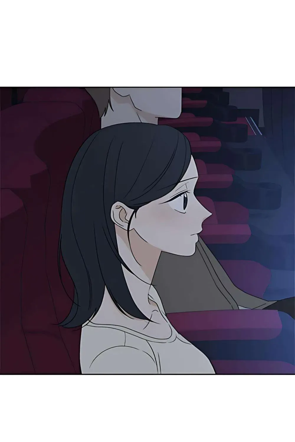 Miyeon Chapter 51 Chapter 51 - TC Truyện