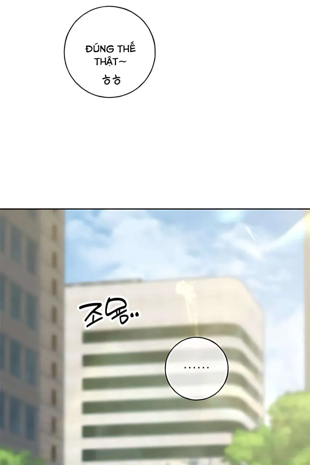 Miyeon Chapter 51 Chapter 51 - TC Truyện