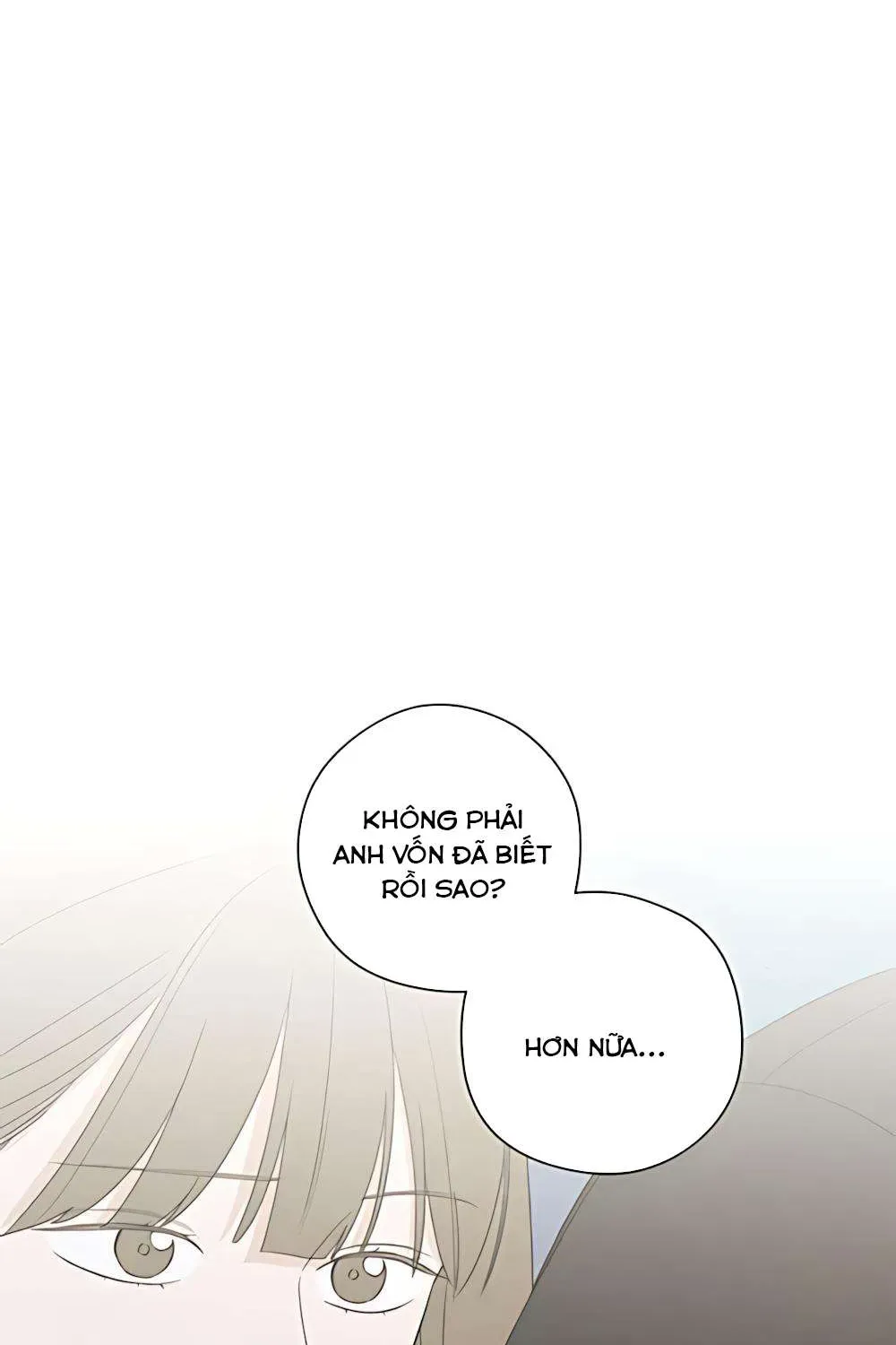 Miyeon Chapter 51 Chapter 51 - TC Truyện