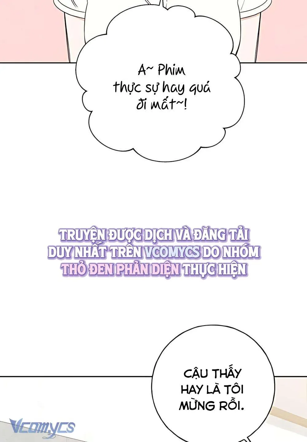 Miyeon Chapter 51 Chapter 51 - TC Truyện