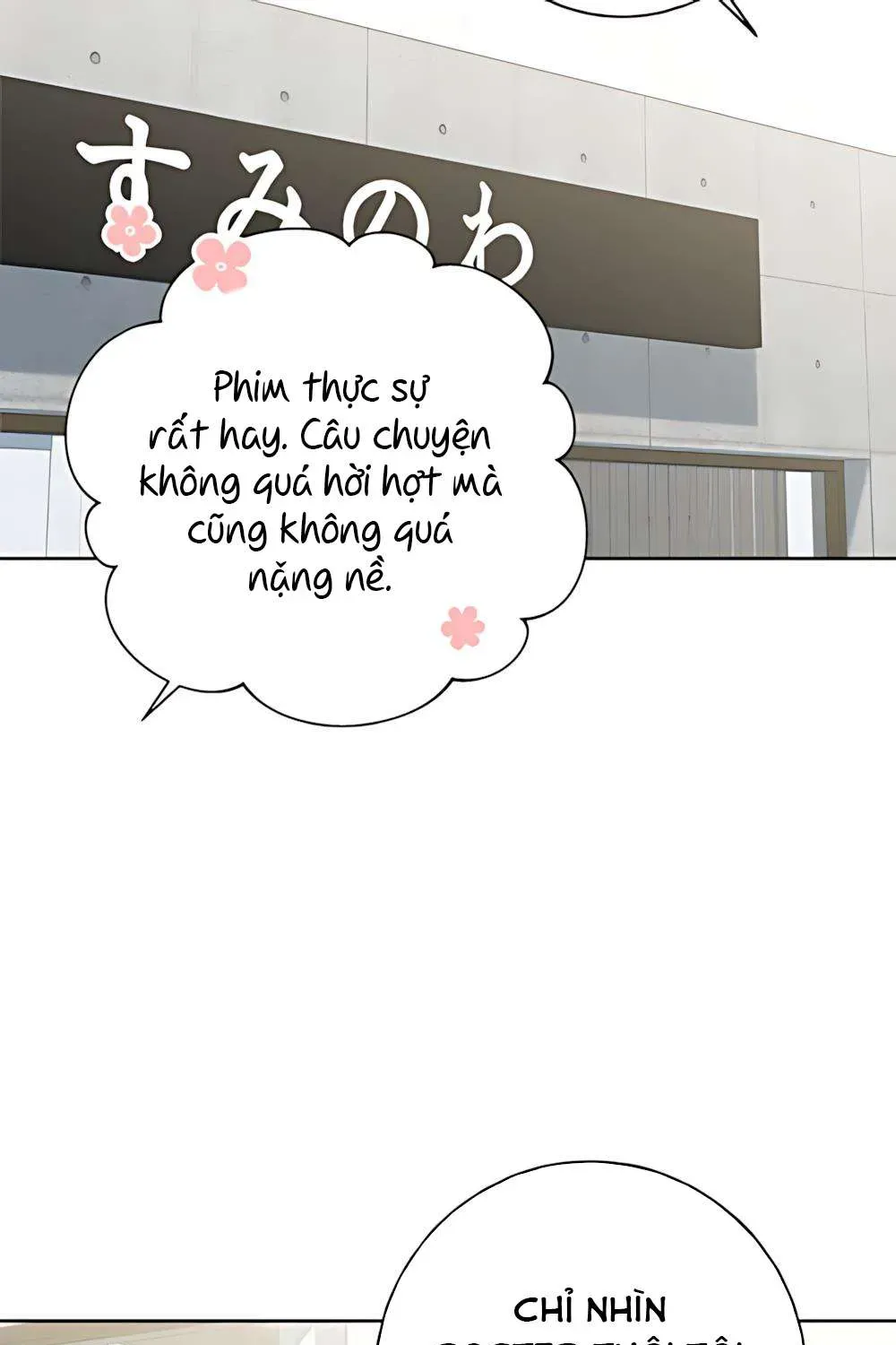 Miyeon Chapter 51 Chapter 51 - TC Truyện