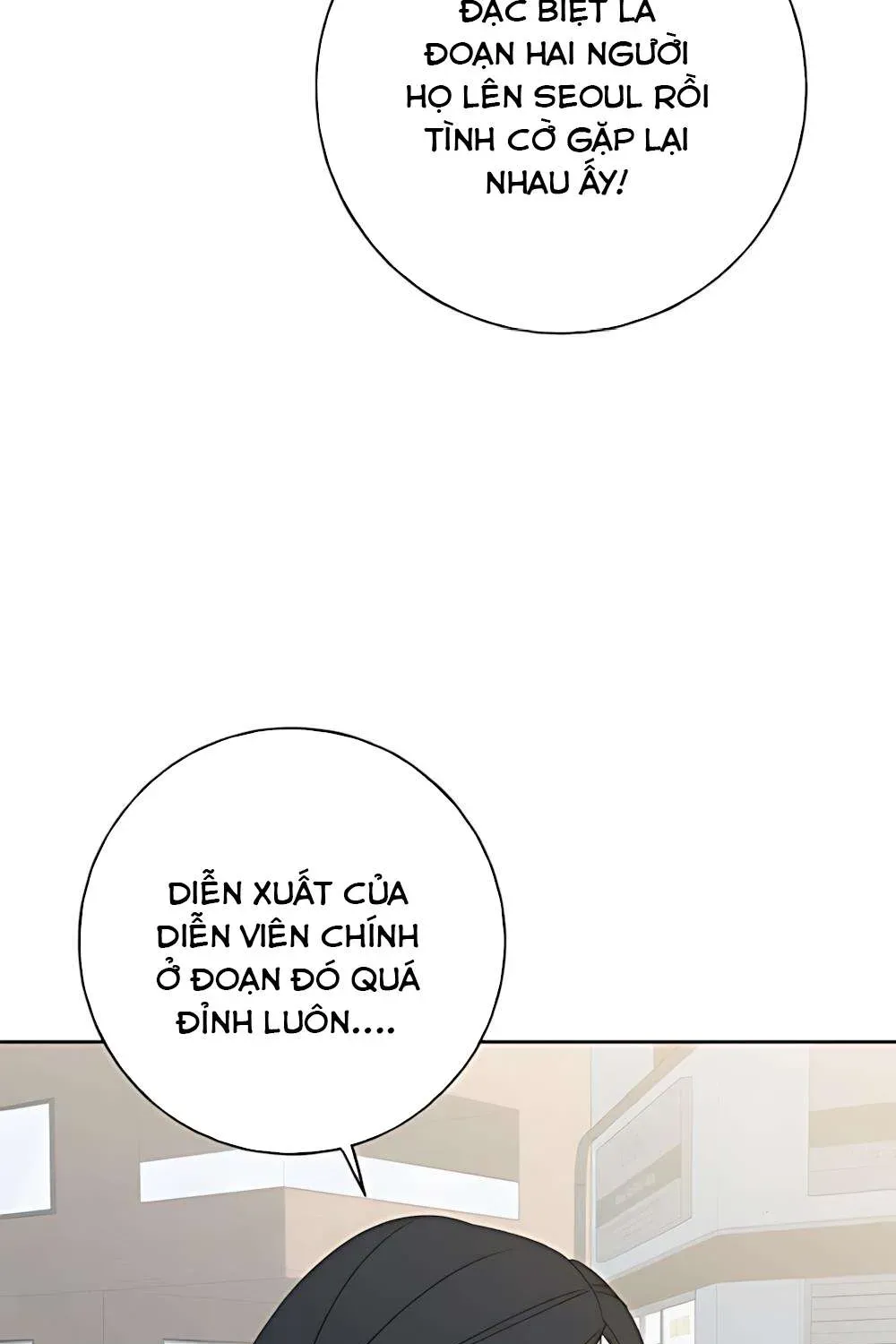 Miyeon Chapter 51 Chapter 51 - TC Truyện