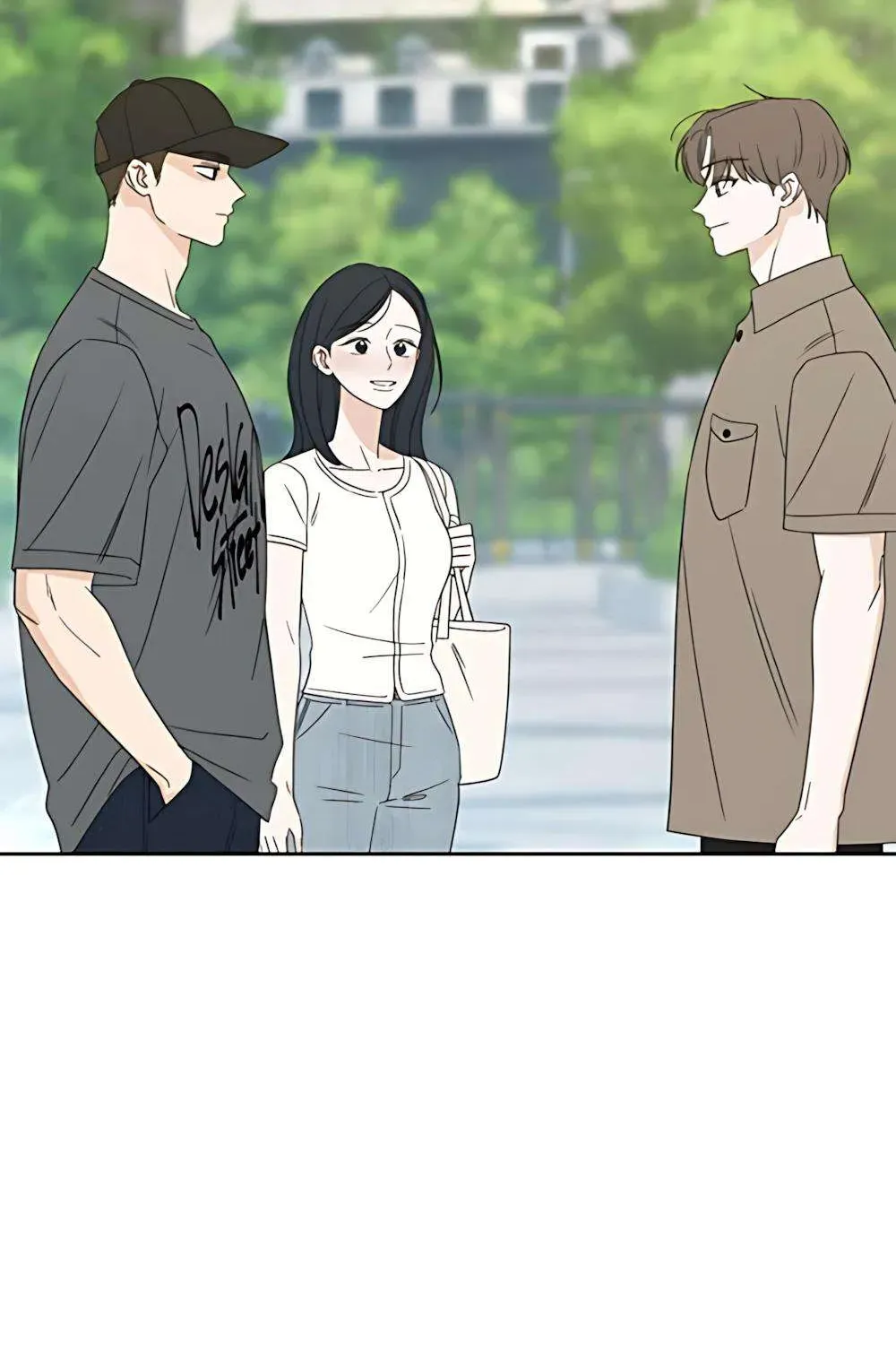Miyeon Chapter 51 Chapter 51 - TC Truyện
