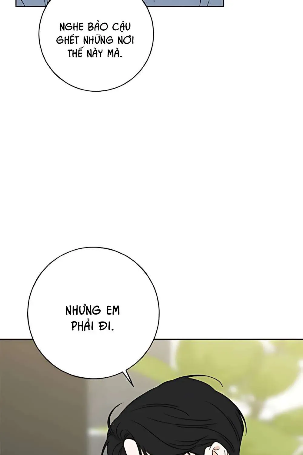 Miyeon Chapter 52 Chapter 52 - TC Truyện