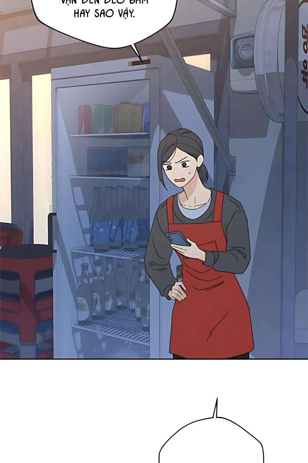 Miyeon Chapter 52 Chapter 52 - TC Truyện