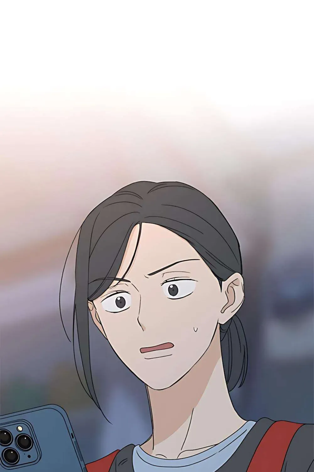 Miyeon Chapter 52 Chapter 52 - TC Truyện