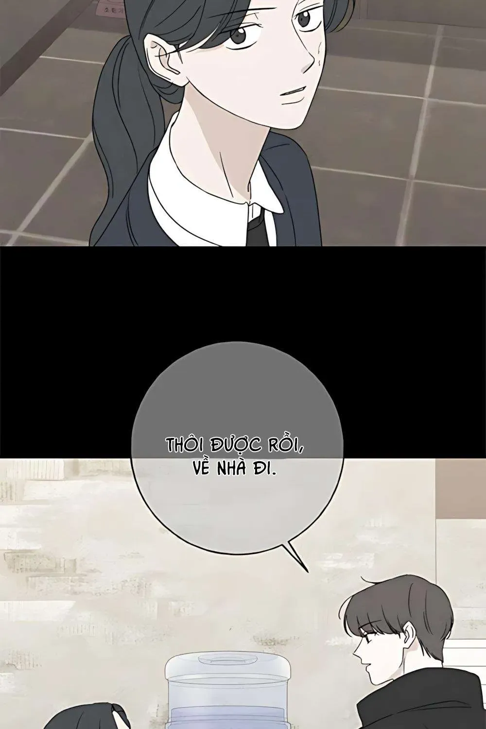 Miyeon Chapter 52 Chapter 52 - TC Truyện