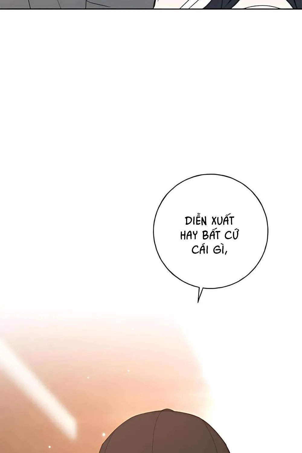 Miyeon Chapter 52 Chapter 52 - TC Truyện