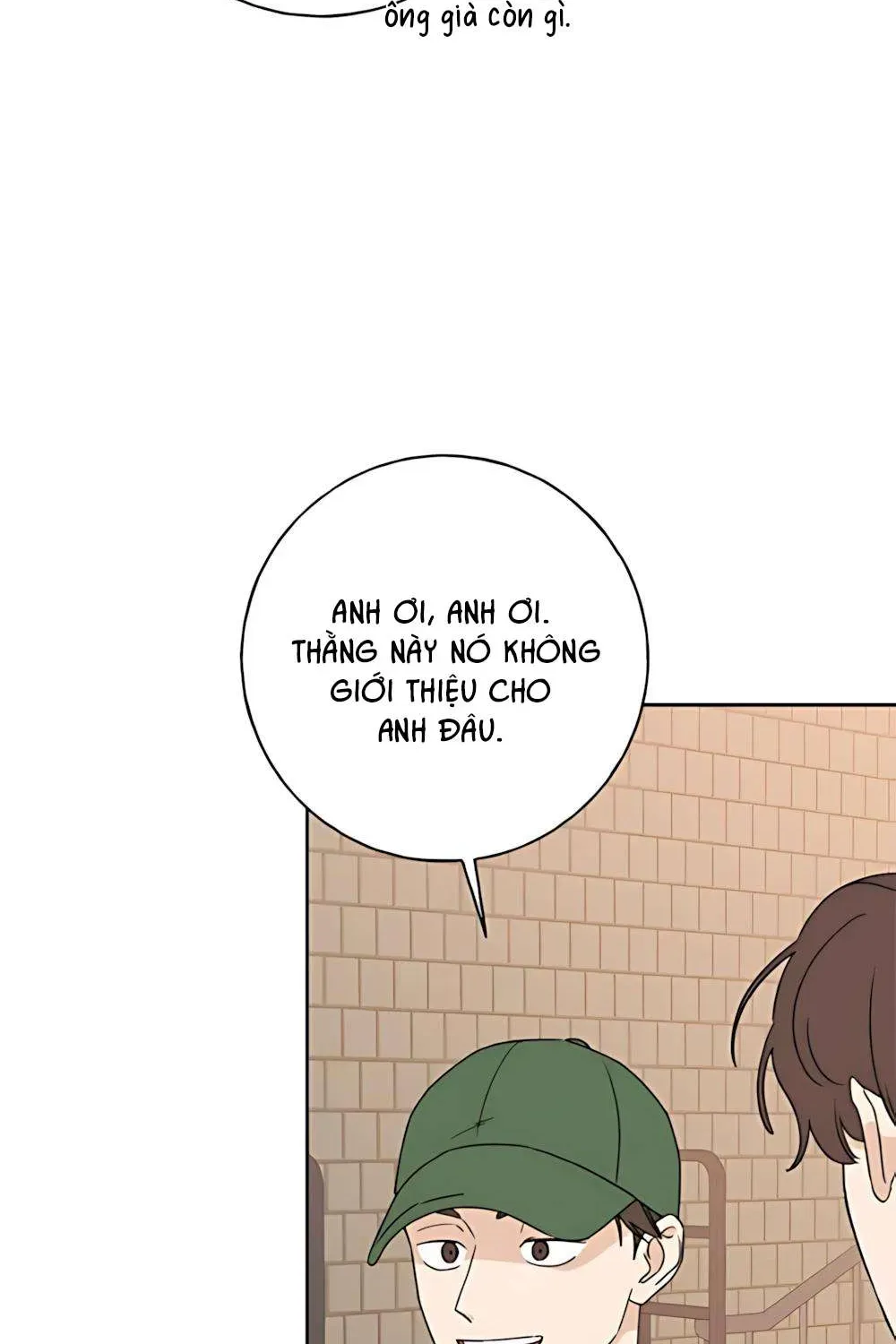 Miyeon Chapter 52 Chapter 52 - TC Truyện