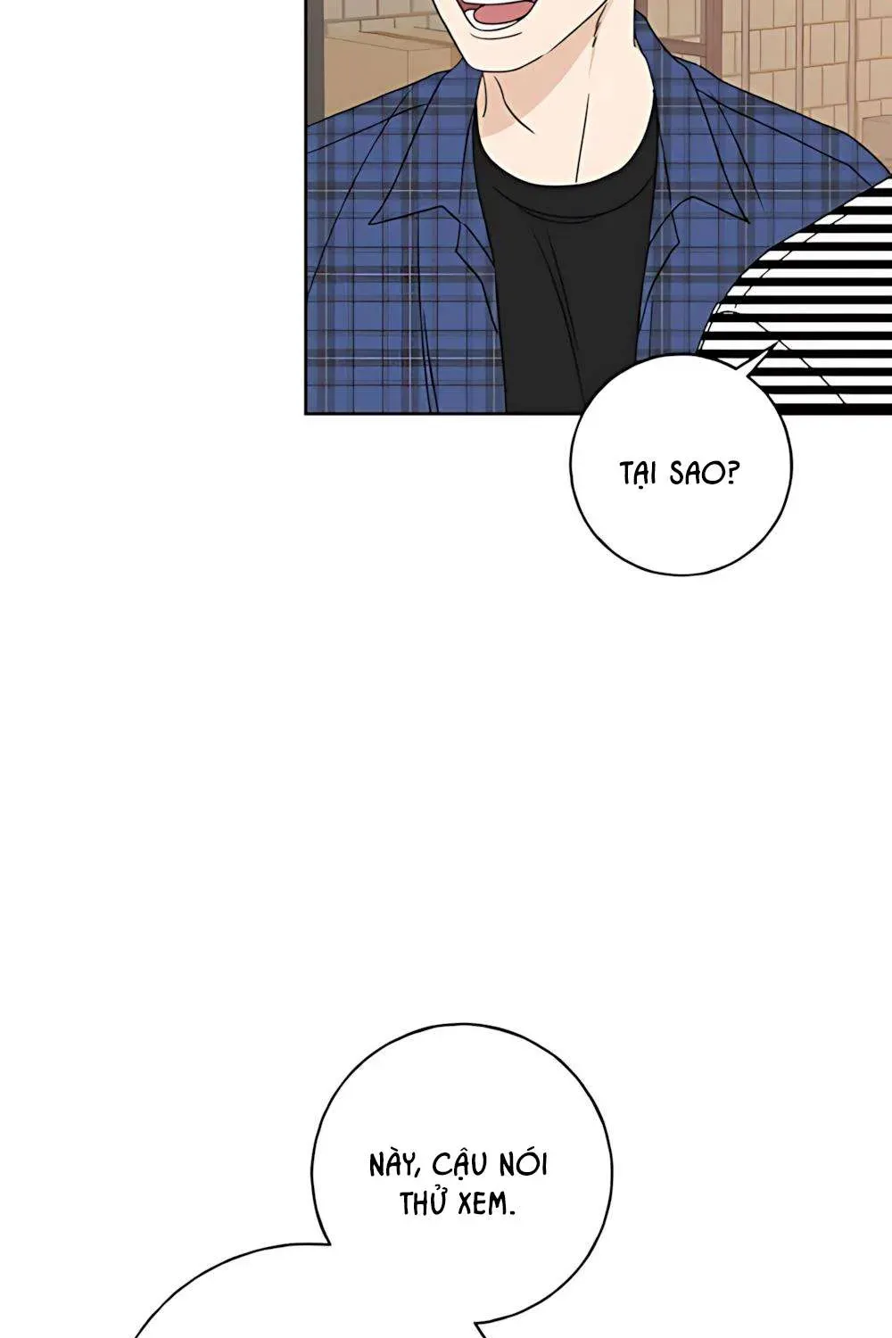 Miyeon Chapter 52 Chapter 52 - TC Truyện