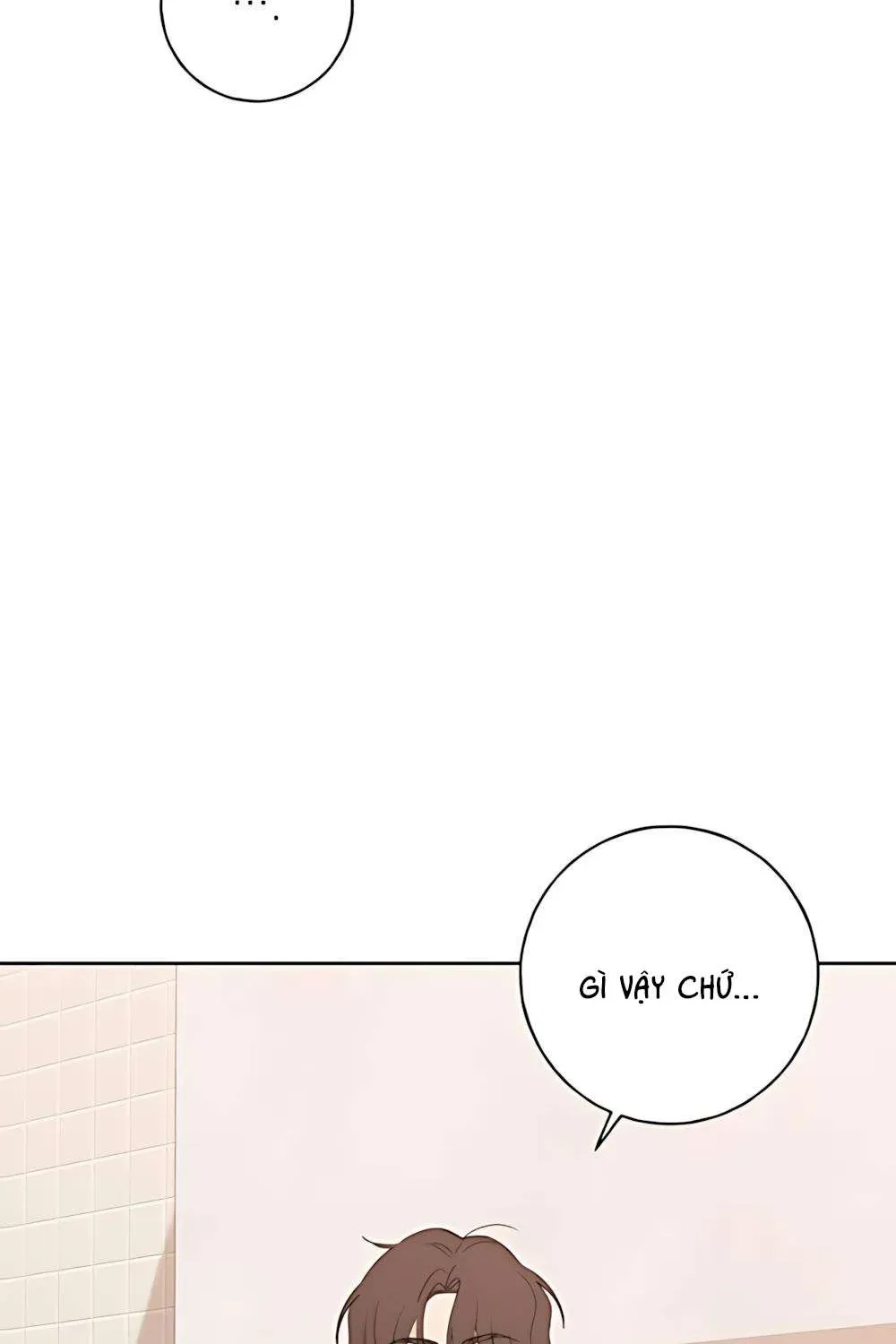 Miyeon Chapter 52 Chapter 52 - TC Truyện