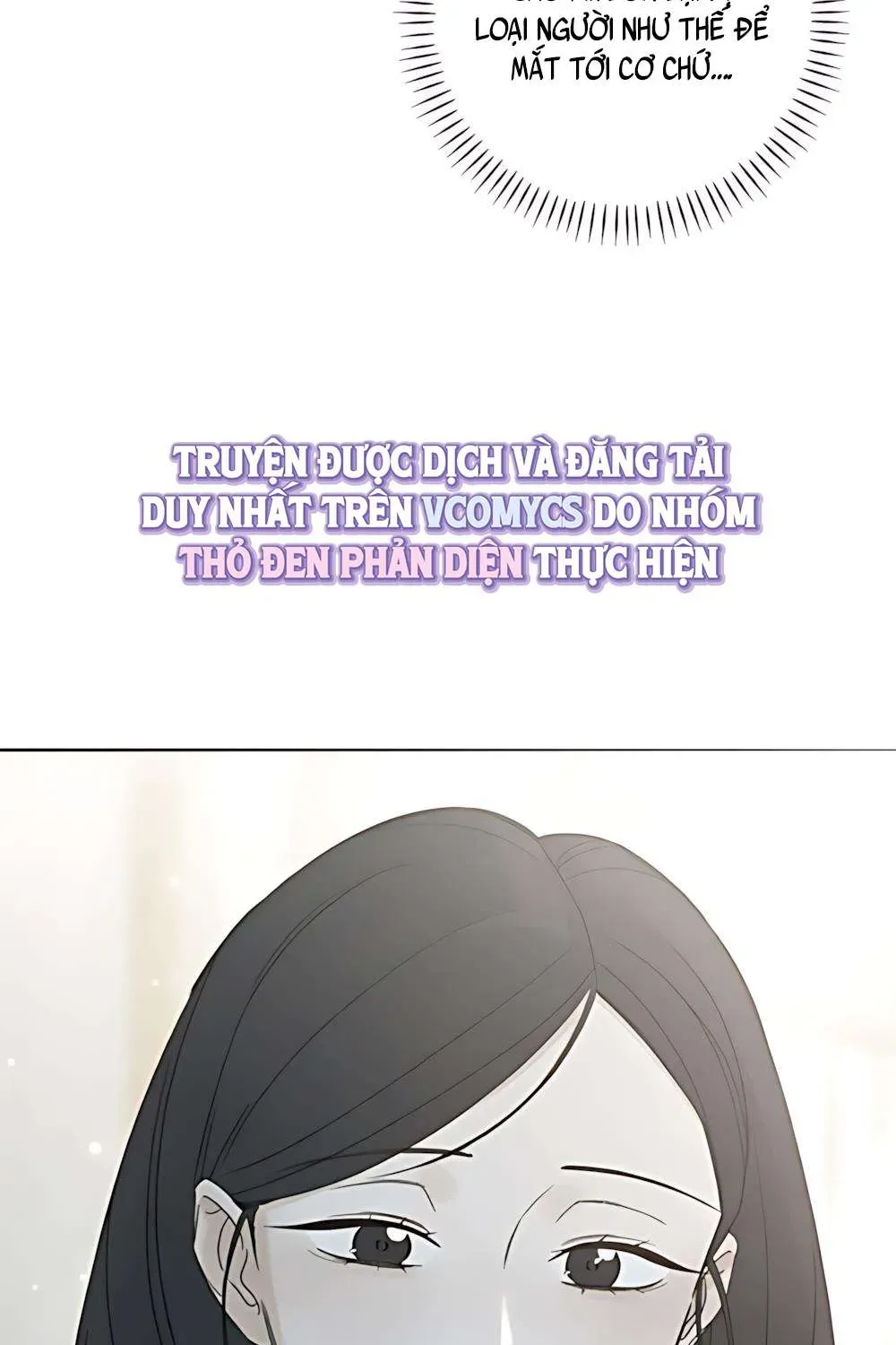 Miyeon Chapter 52 Chapter 52 - TC Truyện