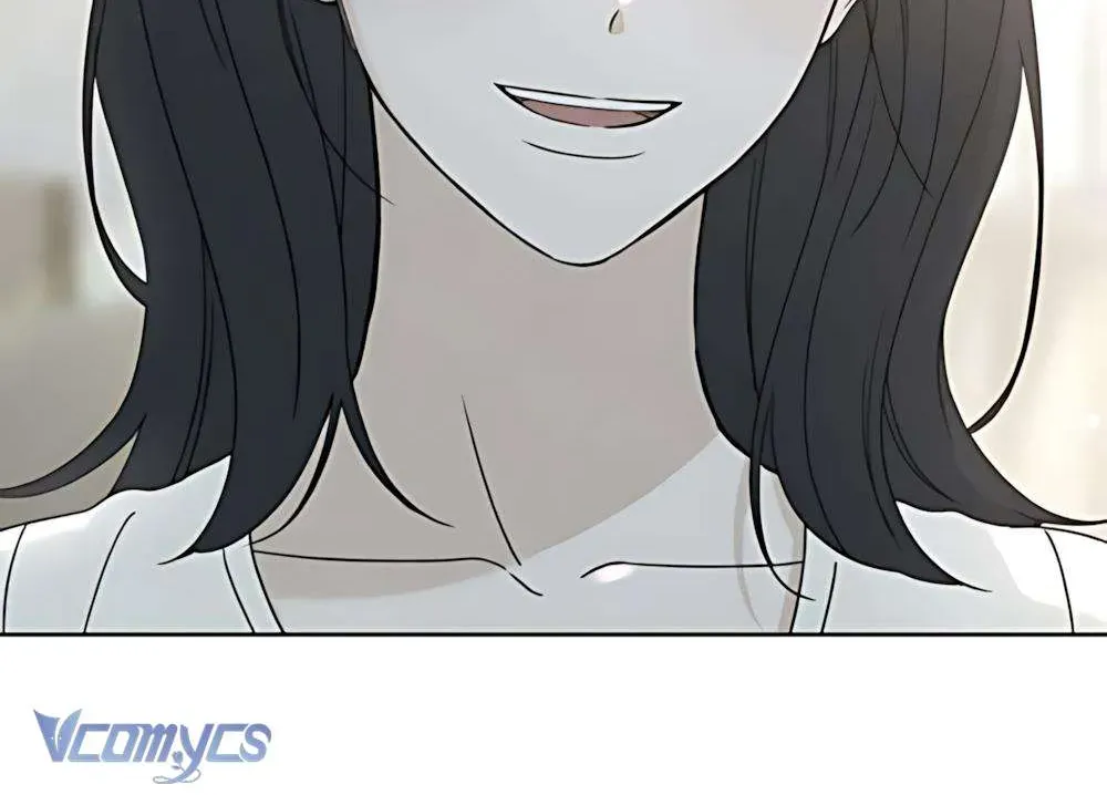 Miyeon Chapter 52 Chapter 52 - TC Truyện