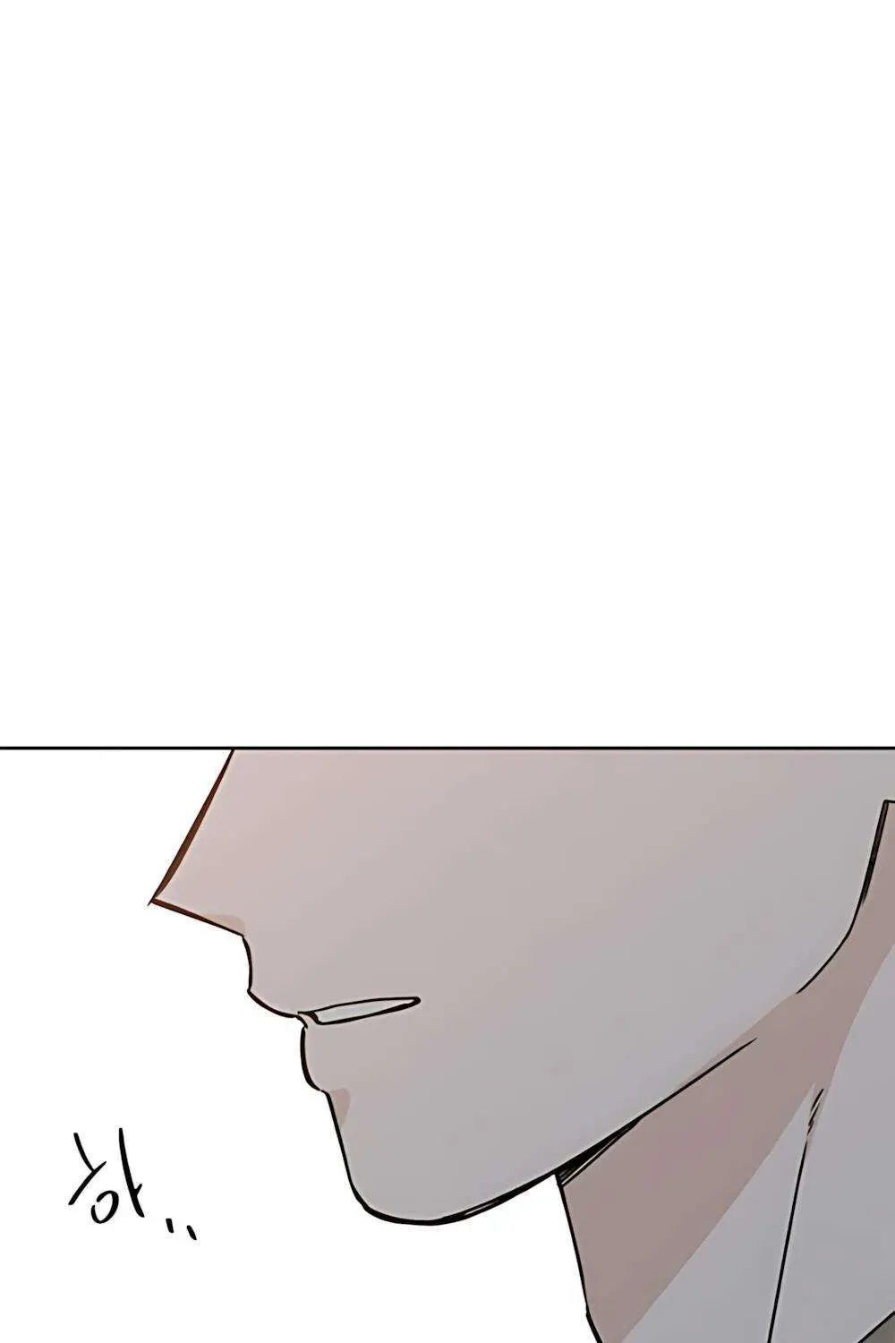 Miyeon Chapter 52 Chapter 52 - TC Truyện
