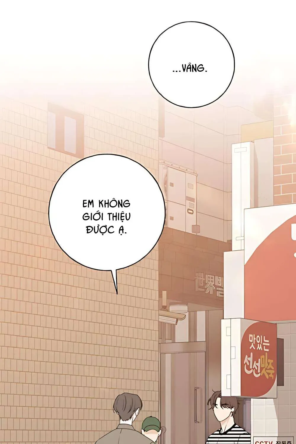 Miyeon Chapter 52 Chapter 52 - TC Truyện