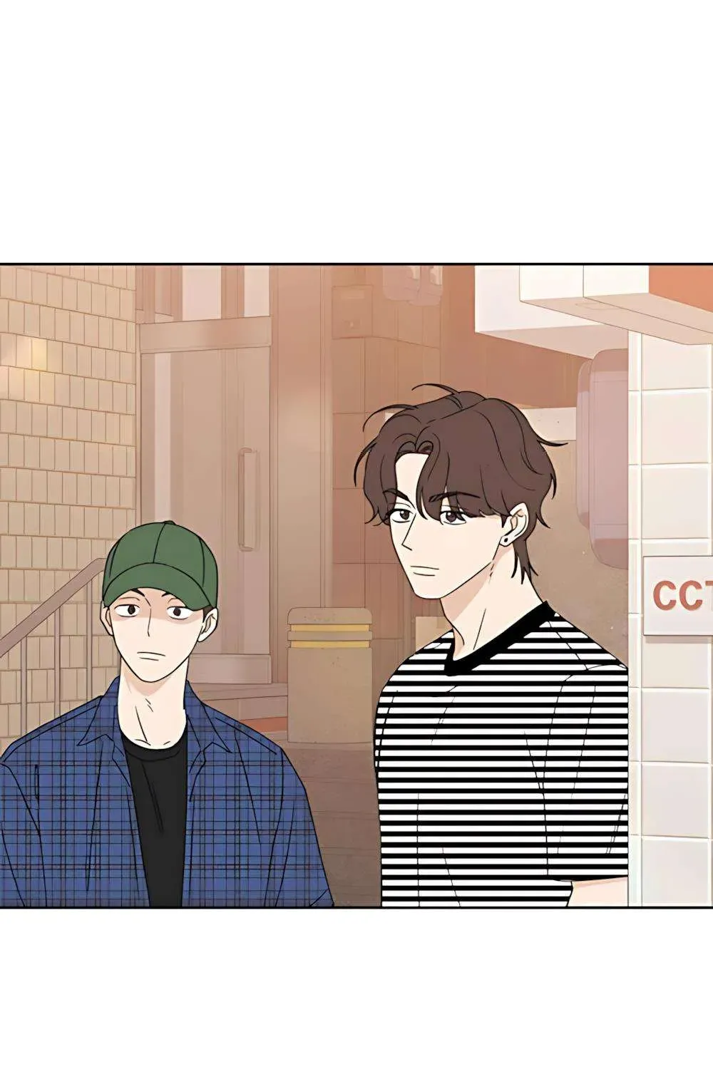 Miyeon Chapter 52 Chapter 52 - TC Truyện
