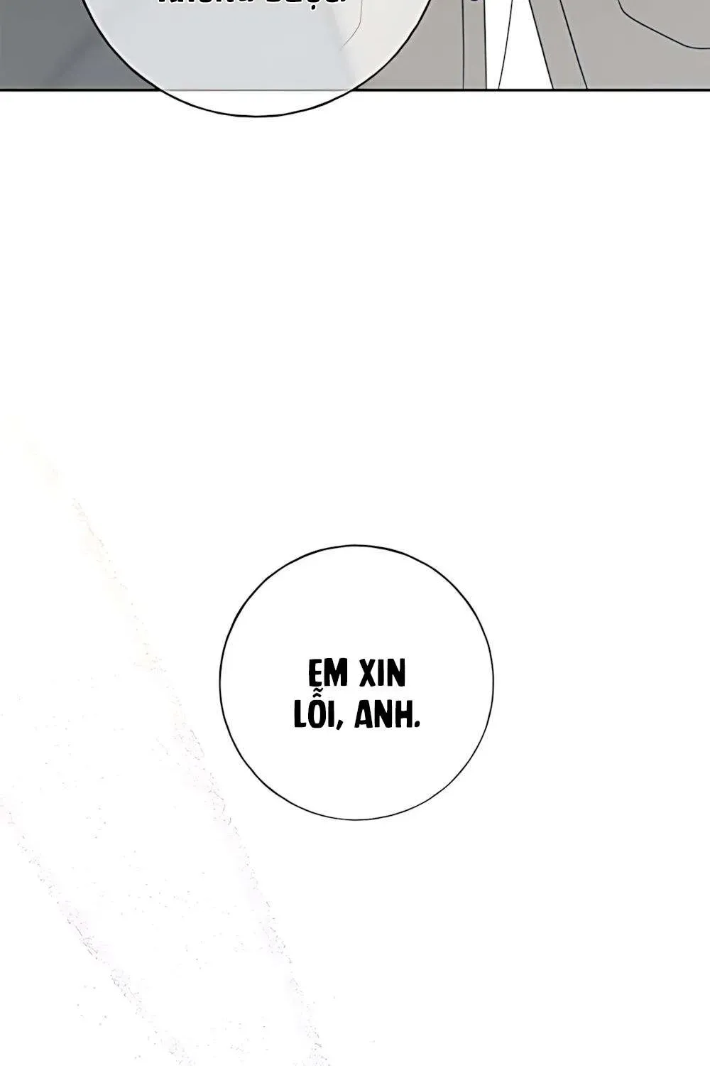 Miyeon Chapter 52 Chapter 52 - TC Truyện