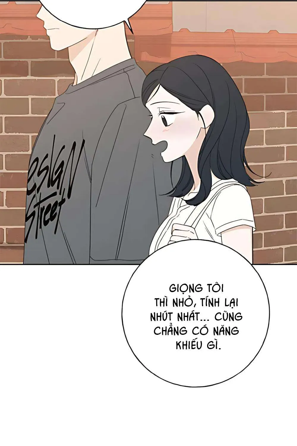 Miyeon Chapter 52 Chapter 52 - TC Truyện